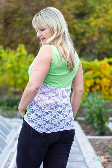 Ebook Top CAPUA Gr. 34-54