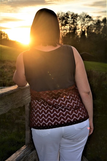 Ebook Top CAPUA Gr. 34-54