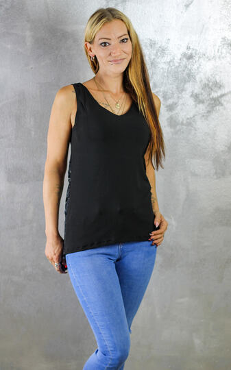 Ebook Top CAPUA Gr. 34-54