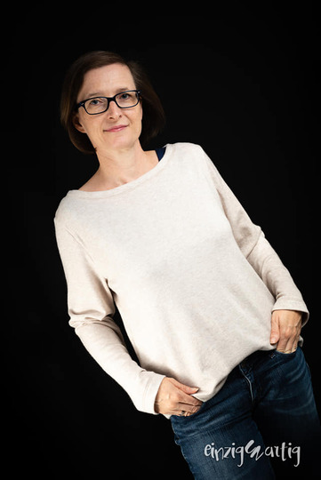 Ebook Pullover CASERTA Gr. 32-56