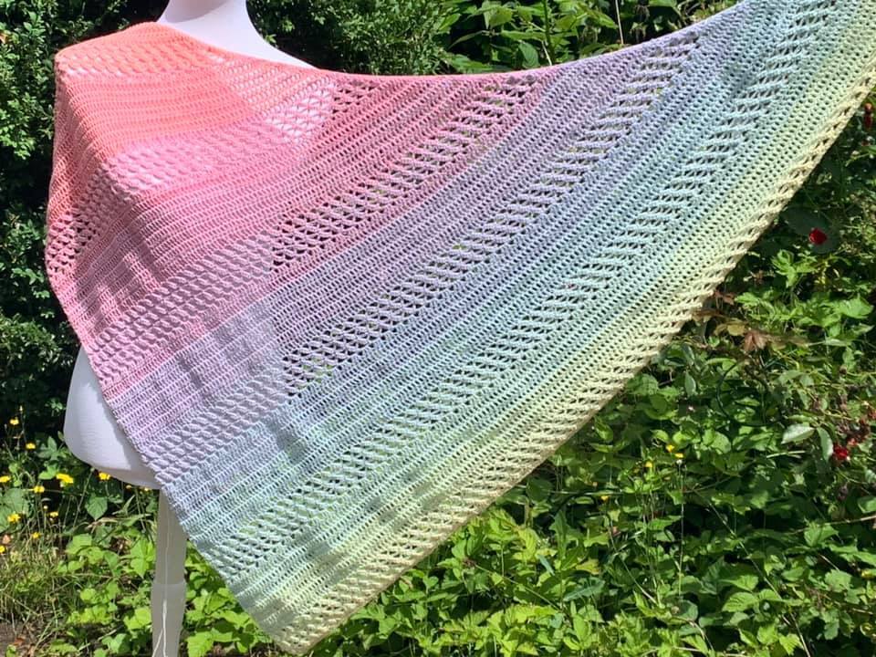 Nibelungen by Elso Designs