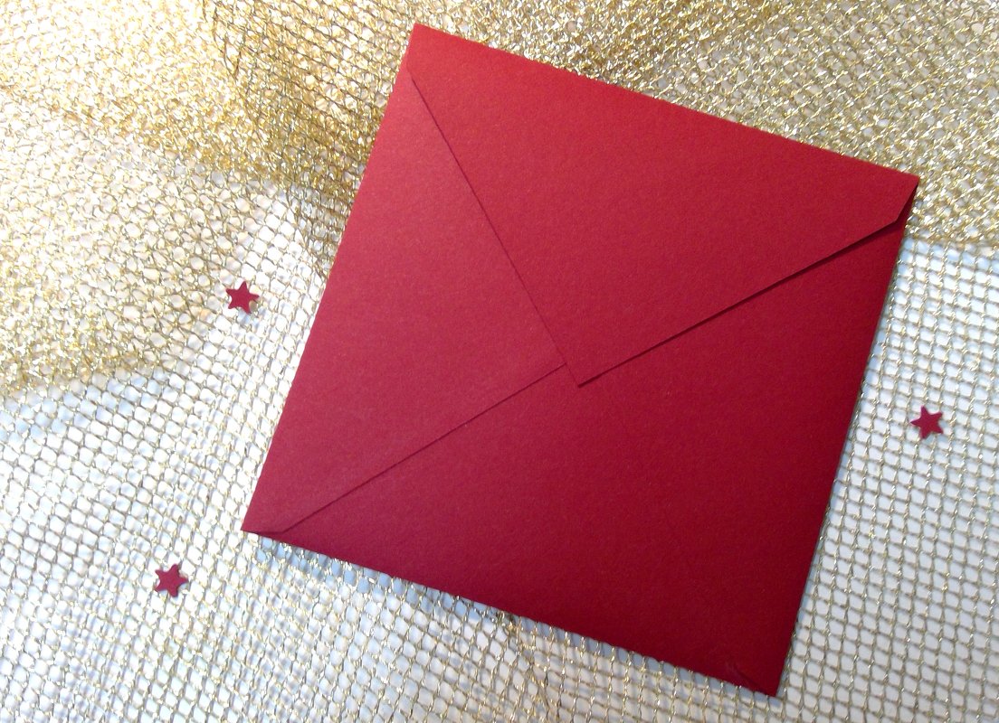 Weihnachtskarte Ornament Kugel Plotterdatei SVG DXF FCM - Bild 4