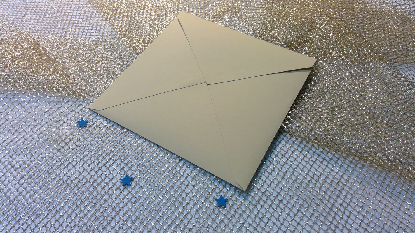 Weihnachtskarte Ornament Stern Plotterdatei SVG DXF FCM