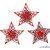 Crochet Pattern Christmas Star Ornaments (16)