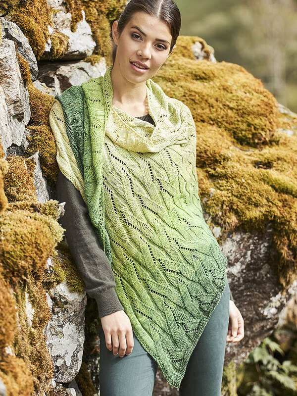 TUCH LEITLINIEN - Bild 4