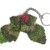 Schlüsselanhänger oder Deko