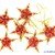 Crochet Pattern Christmas Star Ornaments (15)