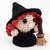 Amigurumi Gute Hexen häkeln