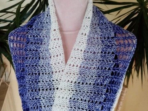 Anleitung Loop "kohao"