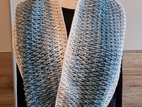 Anleitung Loop "rangi"