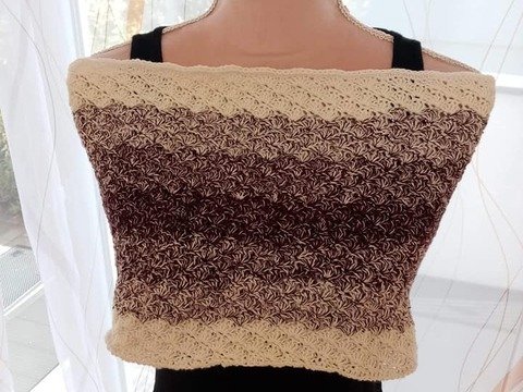 Anleitung Loop "wahike"