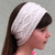 Pattern Kiara Headband