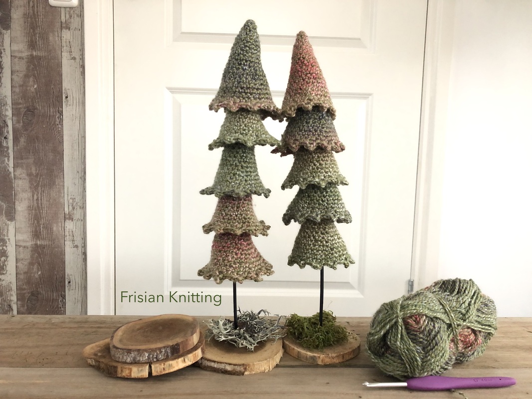 Tannenbäum - Weihnachtsbaum