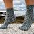 Socken Bermeo
