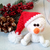 279DE Häkelanleitung Kleiner Schneemann - Amigurumi PDF Knittoy CP