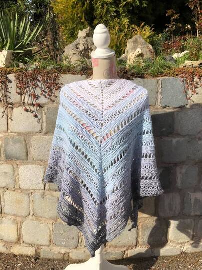 NOVIA klassische Variante