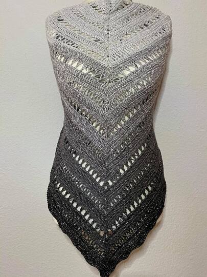 NOVIA klassische Variante