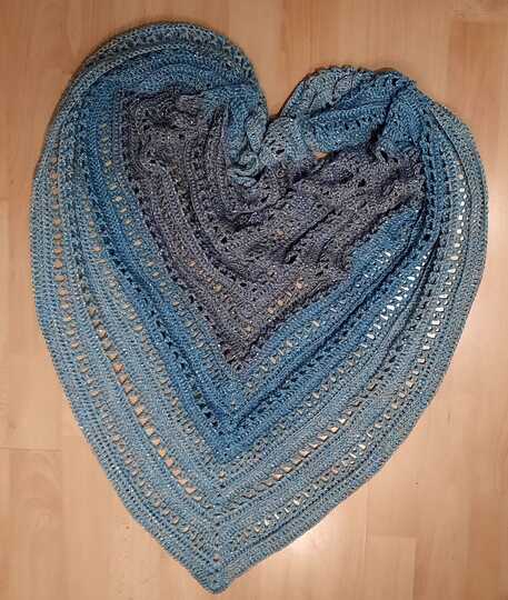 NOVIA klassische Variante