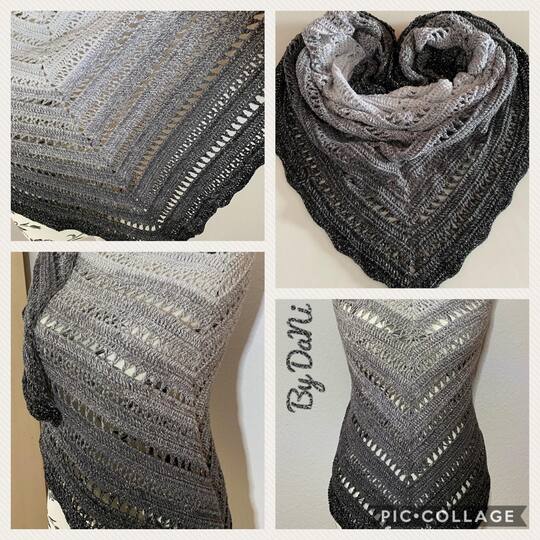 NOVIA klassische Variante