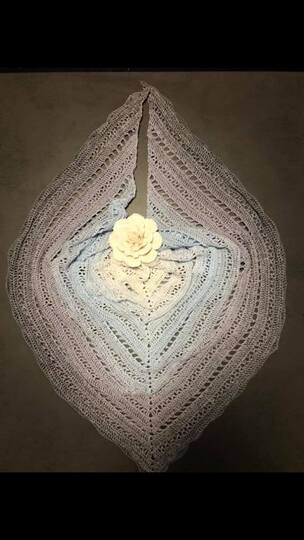 NOVIA klassische Variante