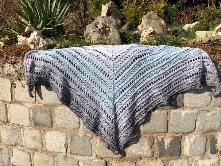 NOVIA klassische Variante