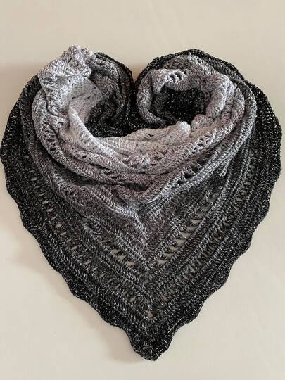 NOVIA klassische Variante