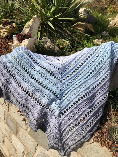 NOVIA klassische Variante