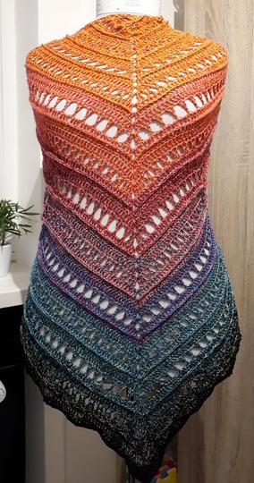 NOVIA klassische Variante