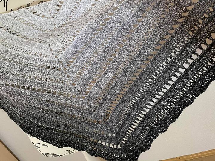 NOVIA klassische Variante