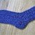 Strickanleitung_Herrensocken Alvin