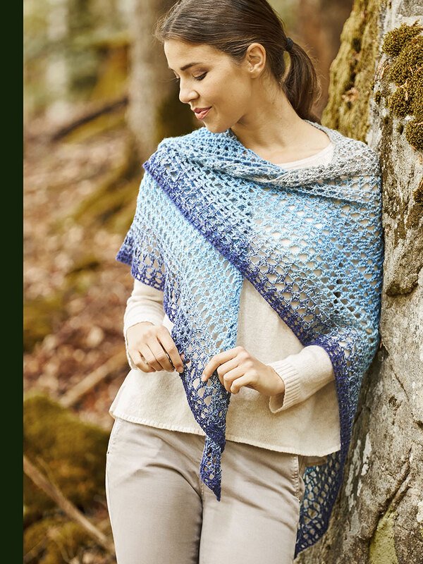 TUCH KRAKELEI - Bild 2