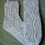 Strickanleitung Socken "Tiffany"