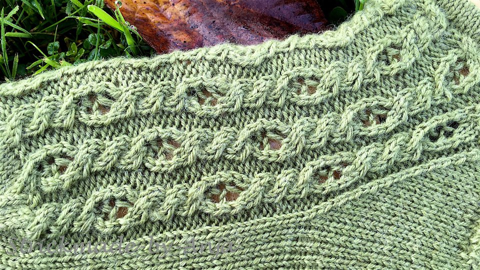 Sneakersocken Bermeo