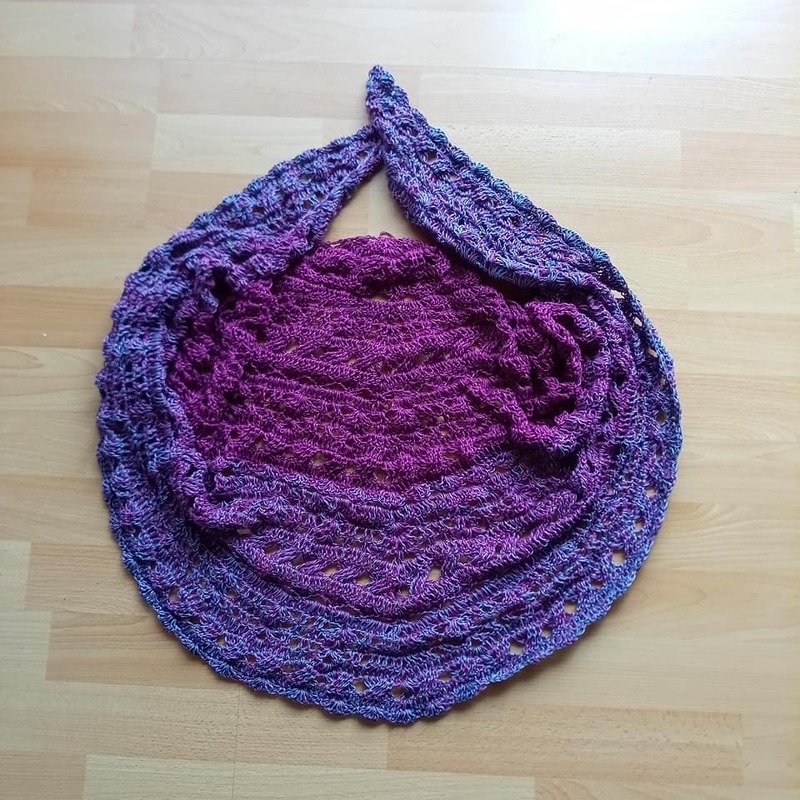 JenDan flache Variante - Bild 3