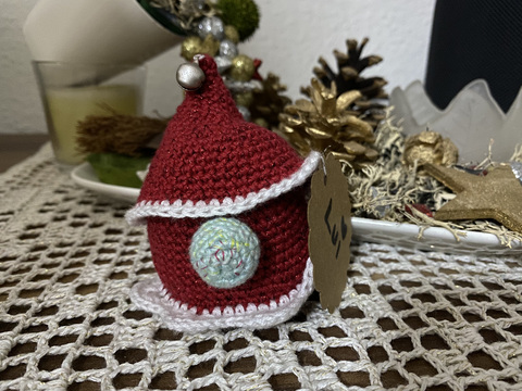 Anleitung Knubbelwichtel Platzhalter