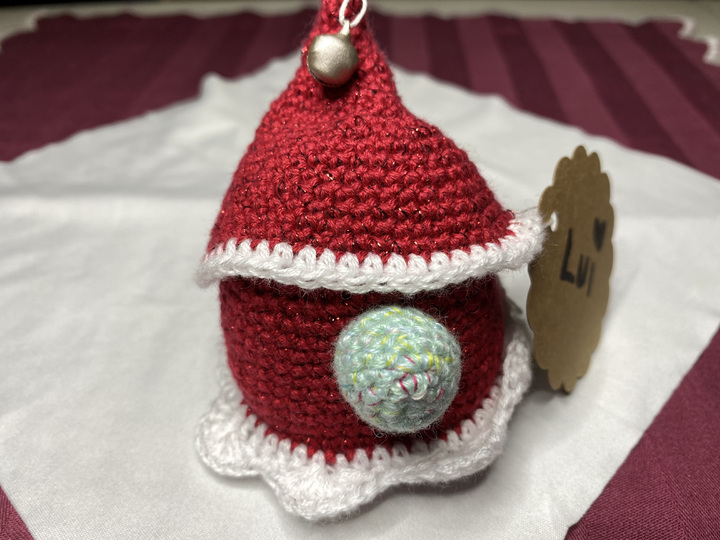 Anleitung Knubbelwichtel Platzhalter