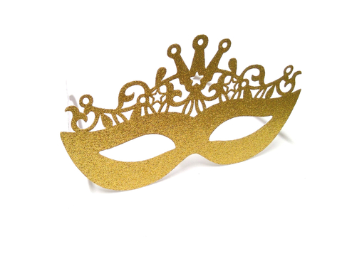 Plotterdatei SVG DXF Dekobrille