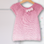 Knitting Pattern JETTE - Circular Joke Dress | Babies + Girls | 6 Sizes
