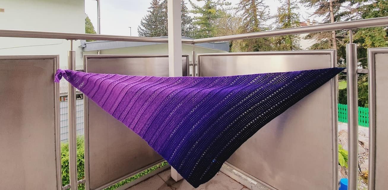 Mahino by Elso Designs - Bild 2