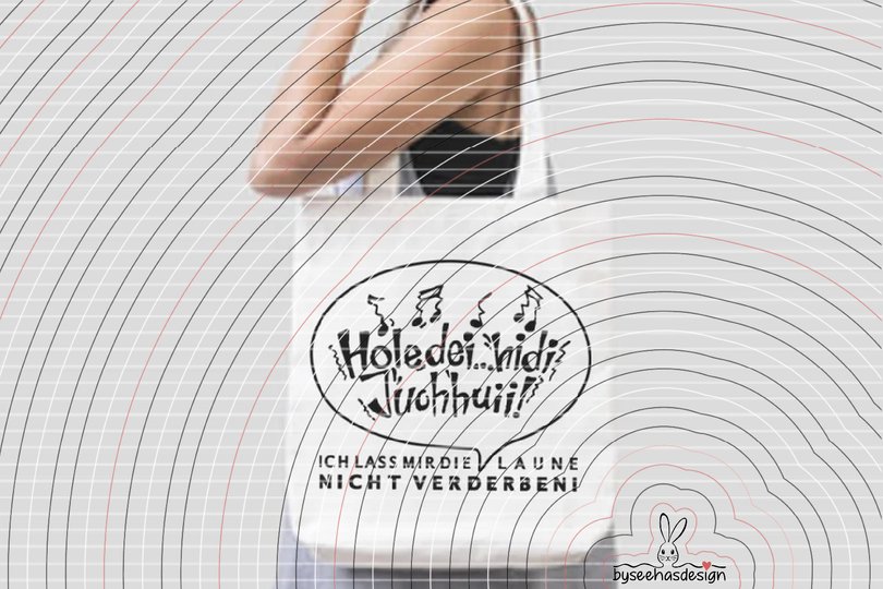 Holedei Plotterdatei SVG DXF