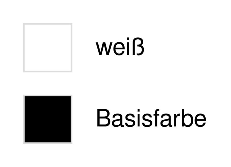 Häkelmuster *SCHNEEFLOCKE * Grafik für C2C Decke