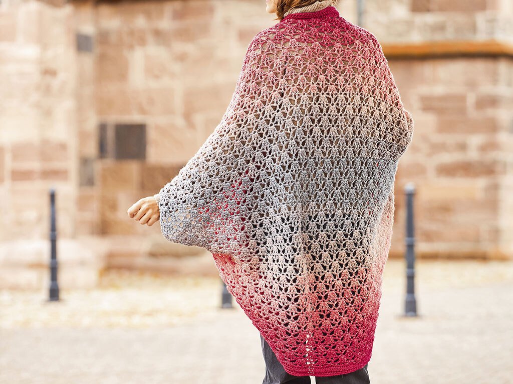 SEELENWÄRMER FLOWER