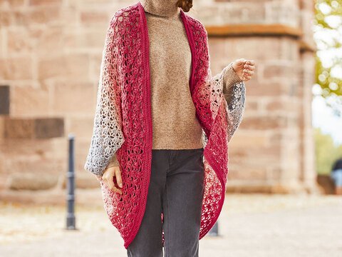 SEELENWÄRMER FLOWER