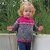 Strickanleitung Kinderpullover "Mali" 761142