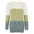 Strickanleitung Damenpullover "Mali" 761157