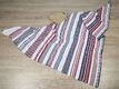 Slide 3 von 17