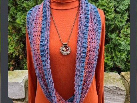 Sahnehäubchen, Kuschelloop