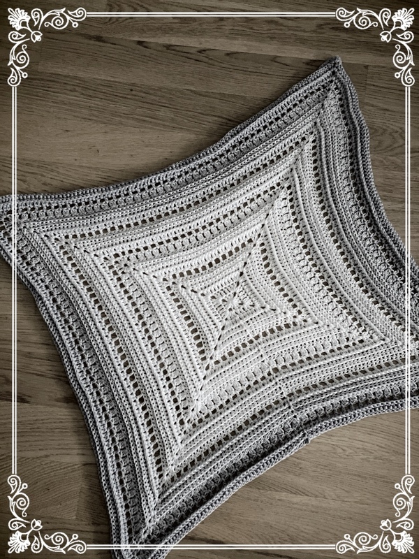 Einfach-Zeitlos-Schön-Decke