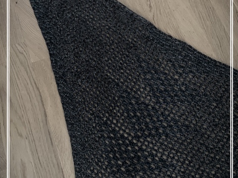 Einfach-Zeitlos-Schön-Tuch