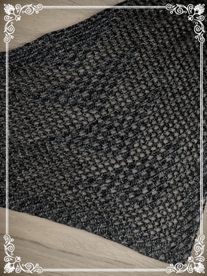 Einfach-Zeitlos-Schön-Tuch